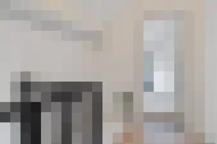 Kastelenweg 28 Sittard thumbnail 23