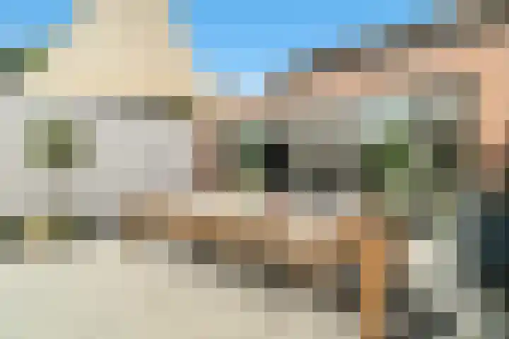 Kastelenweg 28 Sittard thumbnail 25