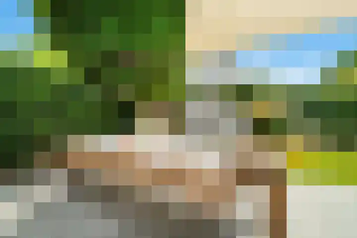 Kastelenweg 28 Sittard thumbnail 26