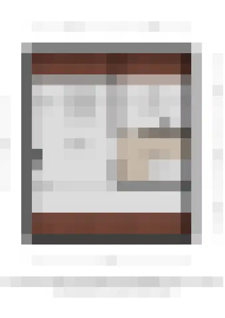 Kastelenweg 28 Sittard thumbnail 31