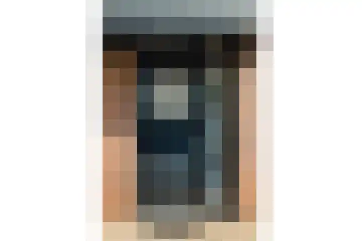 Kastelenweg 28 Sittard thumbnail 4