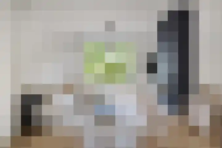 Kastelenweg 28 Sittard thumbnail 8
