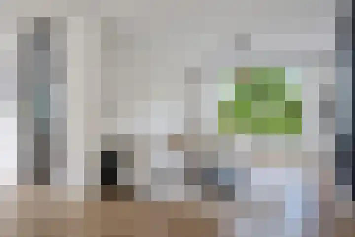 Kastelenweg 28 Sittard thumbnail 9