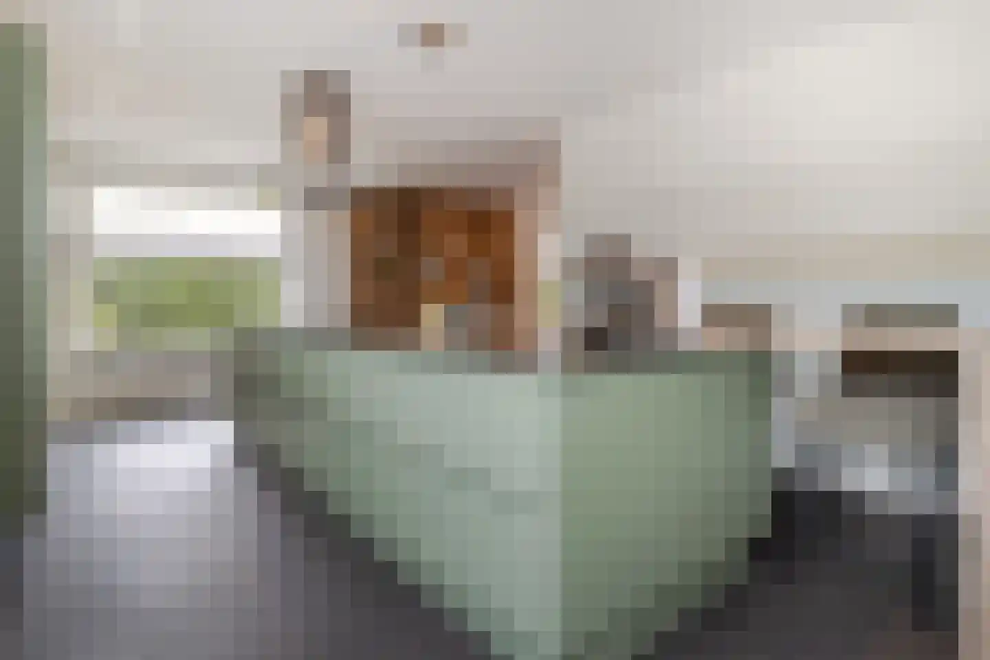 Kastelenweg 42 Sittard thumbnail 13