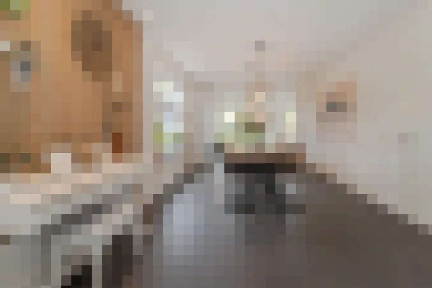 Kastelenweg 42 Sittard thumbnail 14
