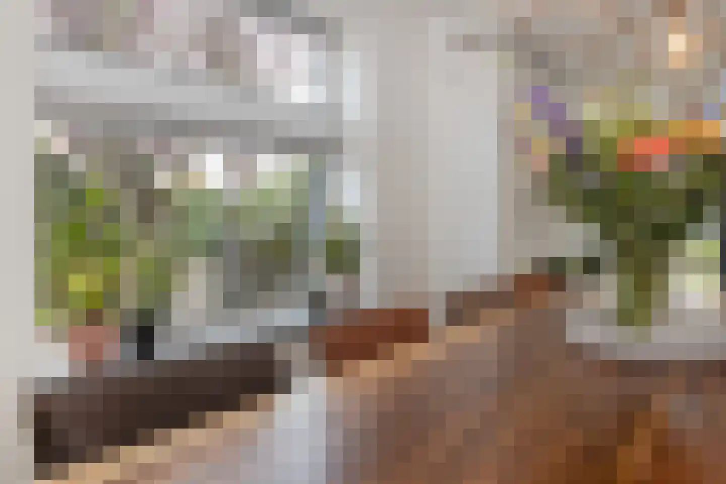 Kastelenweg 42 Sittard thumbnail 16