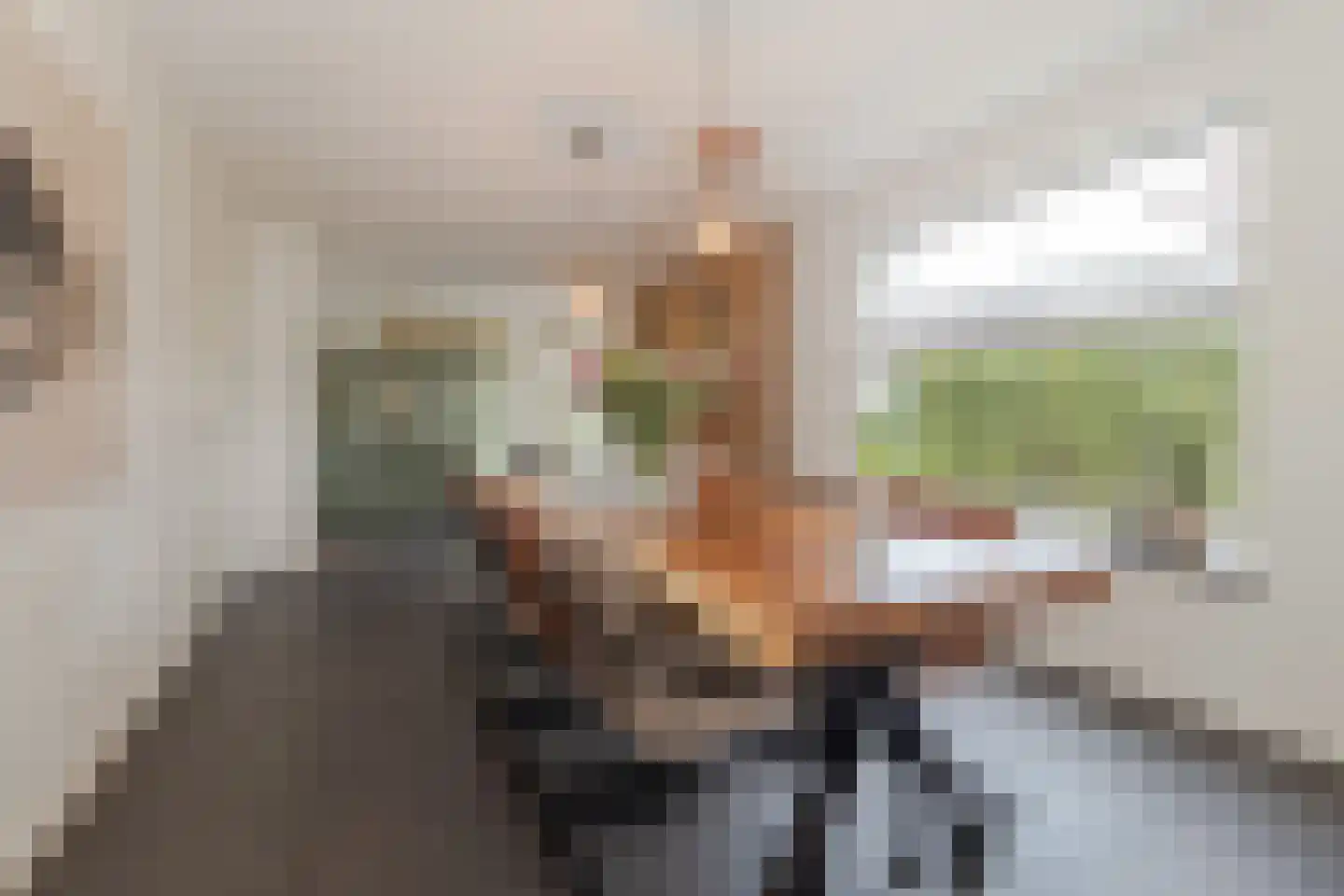 Kastelenweg 42 Sittard thumbnail 18