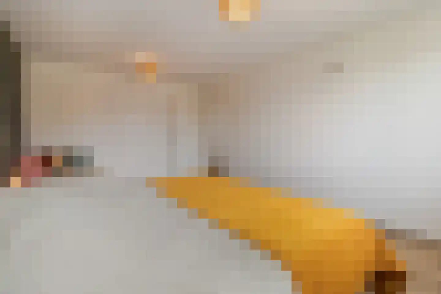 Kastelenweg 42 Sittard thumbnail 22
