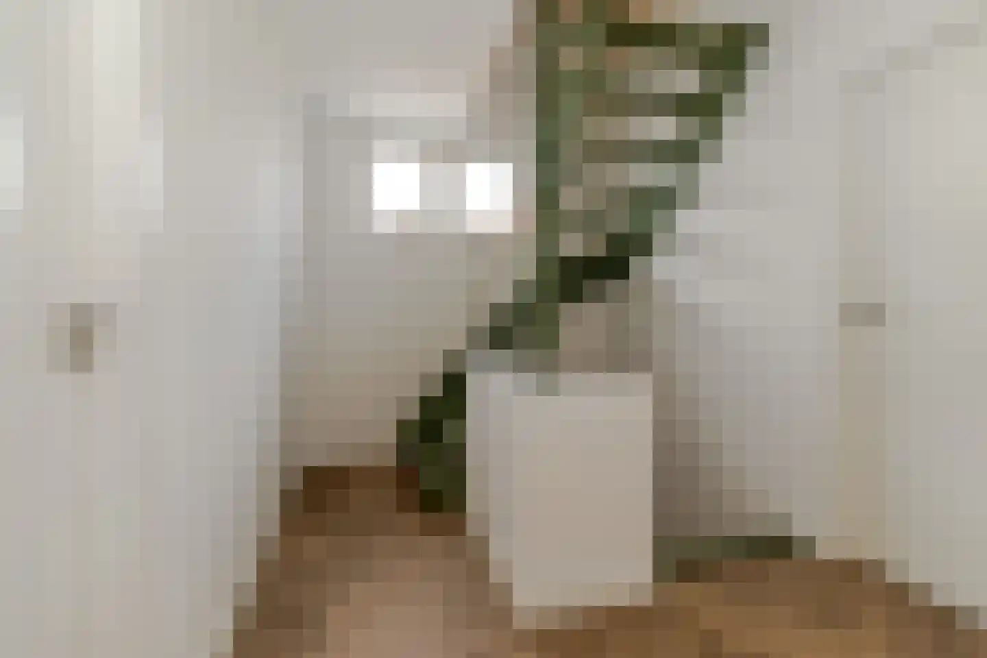 Kastelenweg 42 Sittard thumbnail 30
