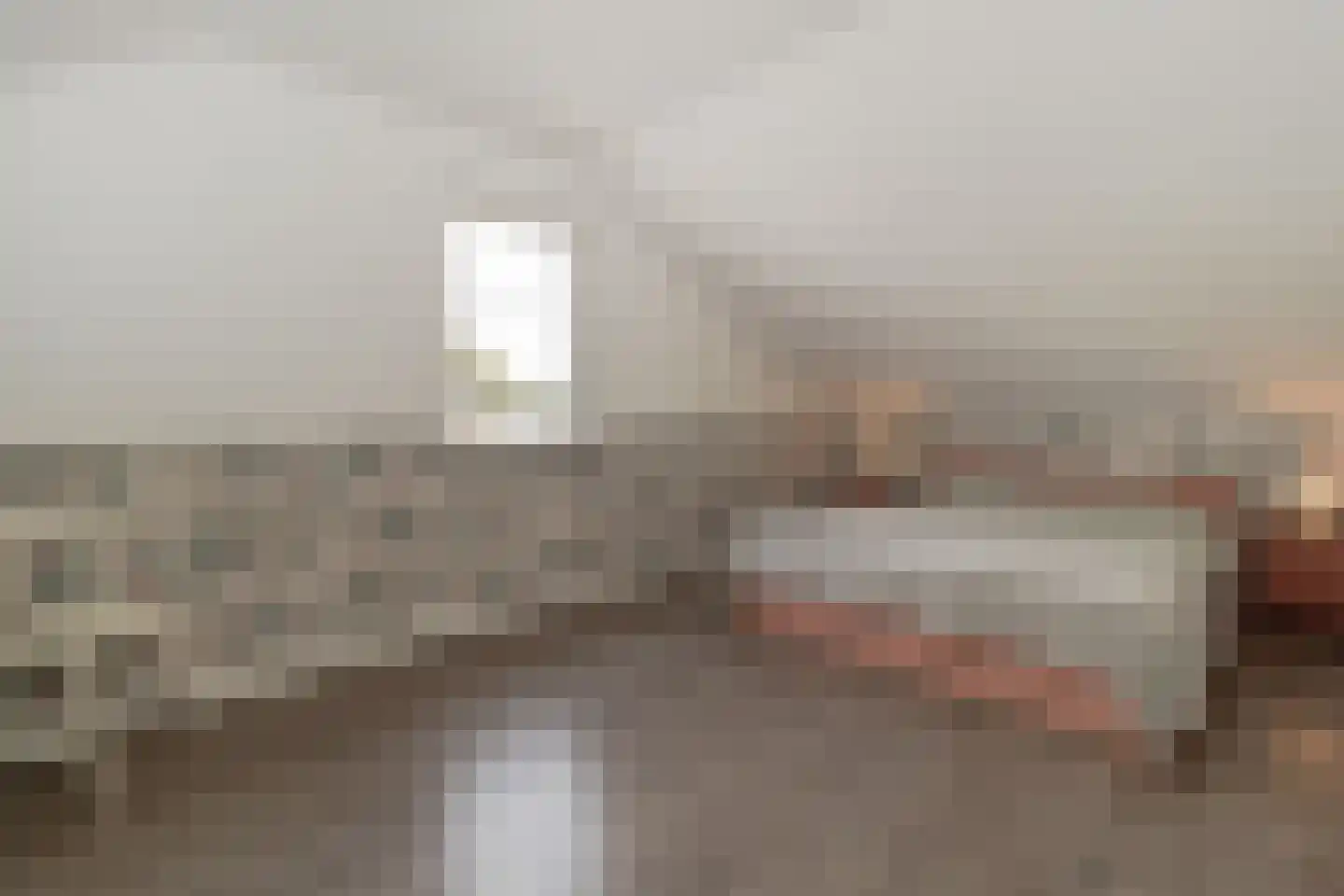 Kastelenweg 42 Sittard thumbnail 31
