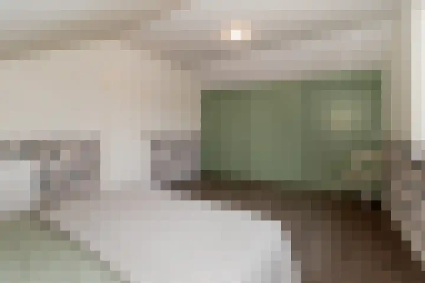 Kastelenweg 42 Sittard thumbnail 32