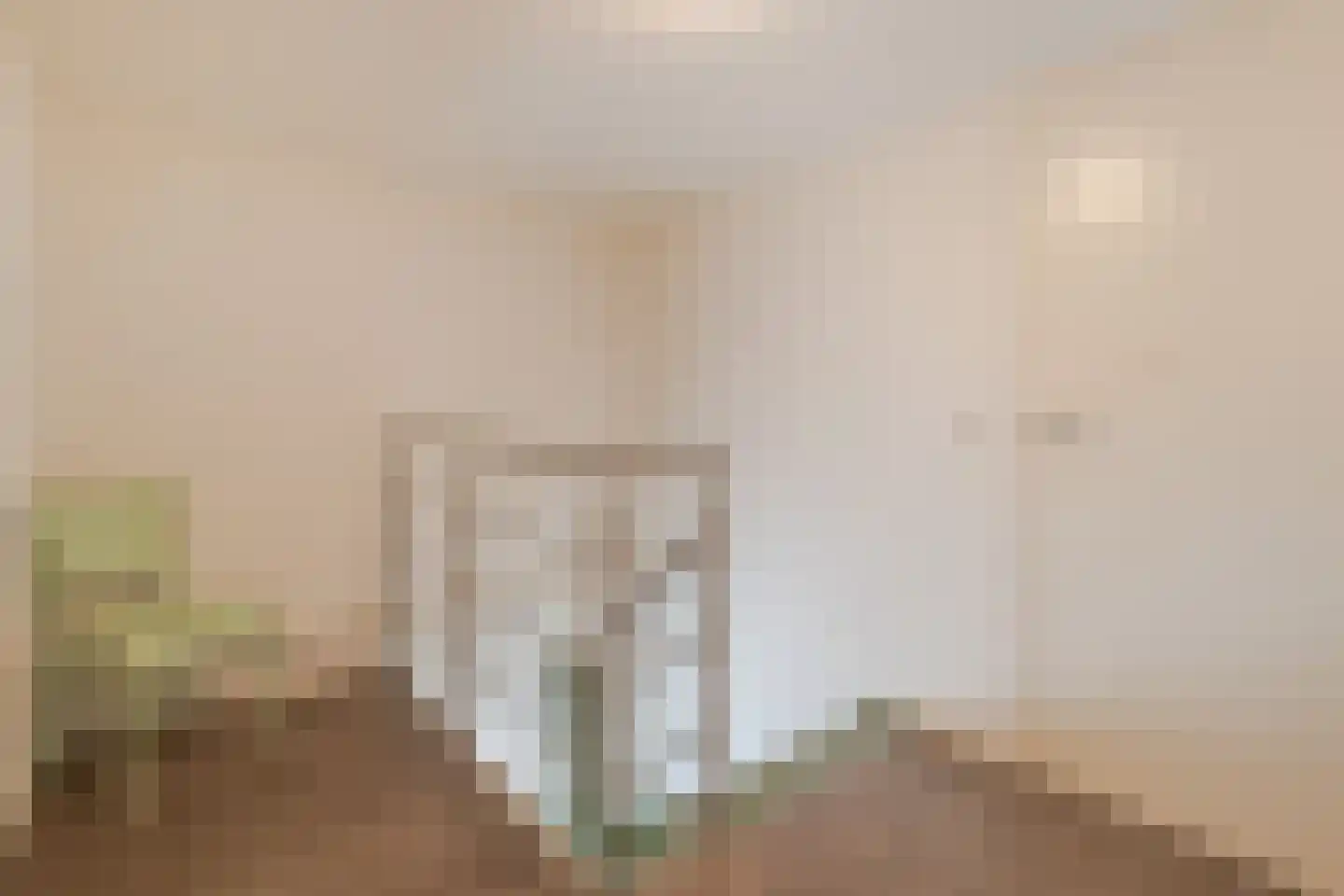 Kastelenweg 42 Sittard thumbnail 34