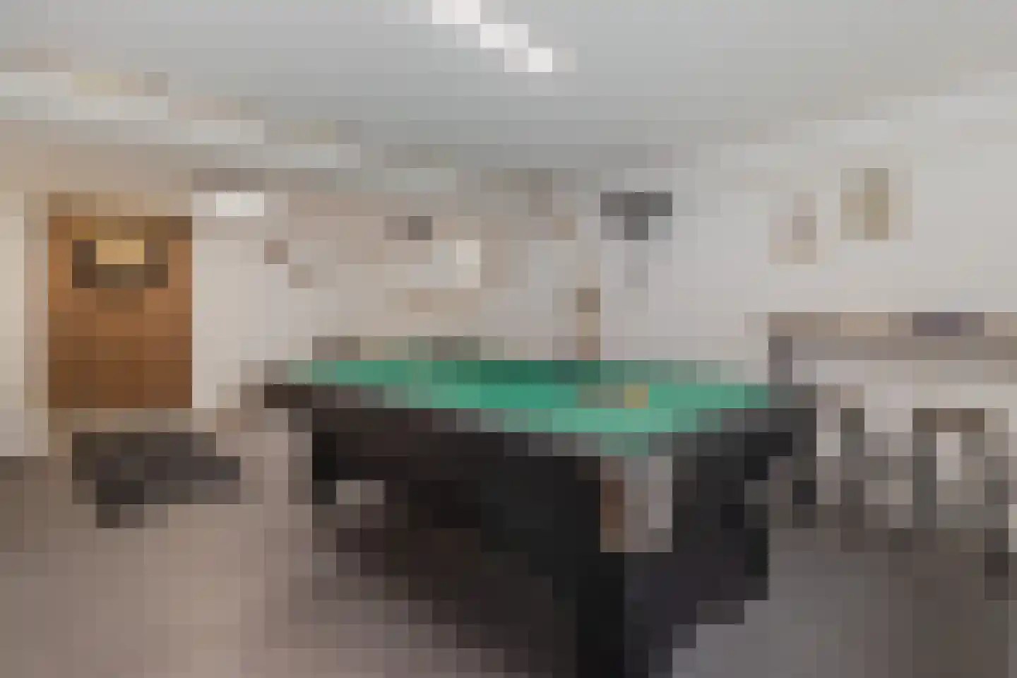 Kastelenweg 42 Sittard thumbnail 35