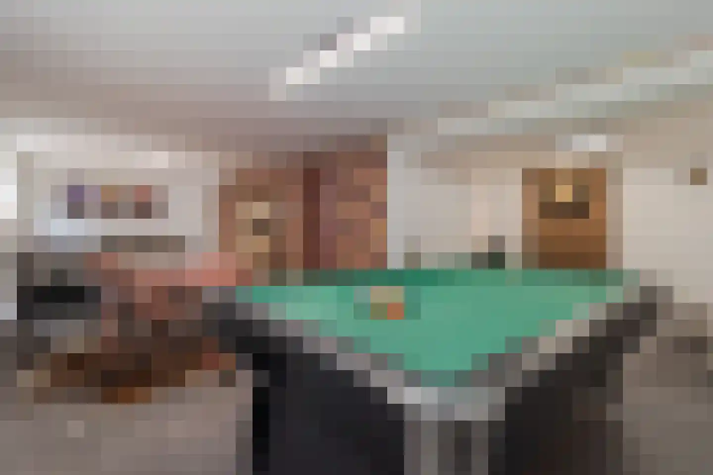 Kastelenweg 42 Sittard thumbnail 36