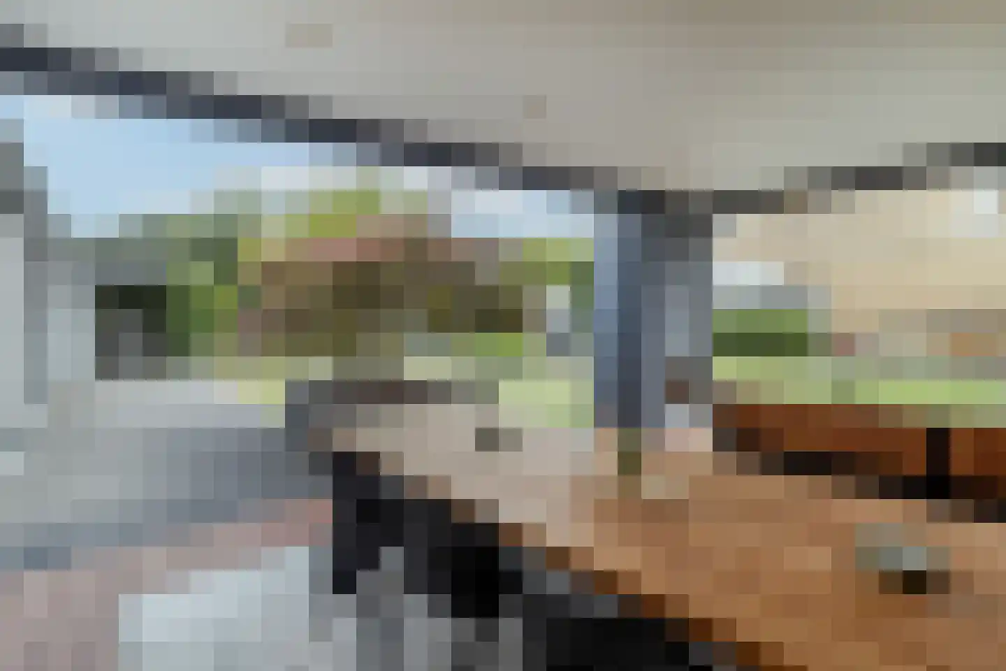 Kastelenweg 42 Sittard thumbnail 43