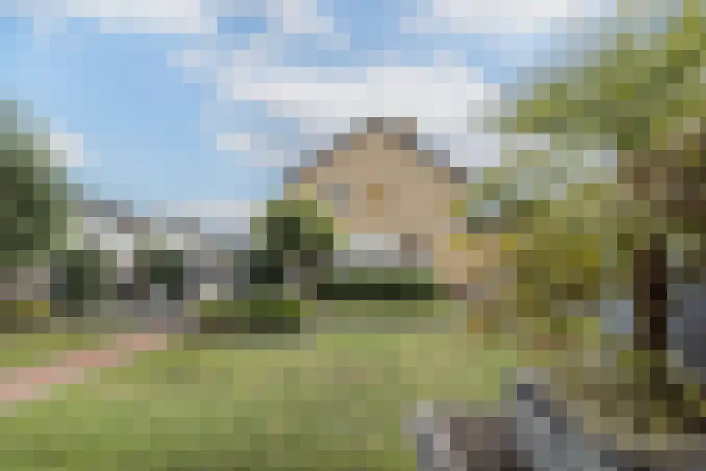 Kastelenweg 42 Sittard thumbnail 45