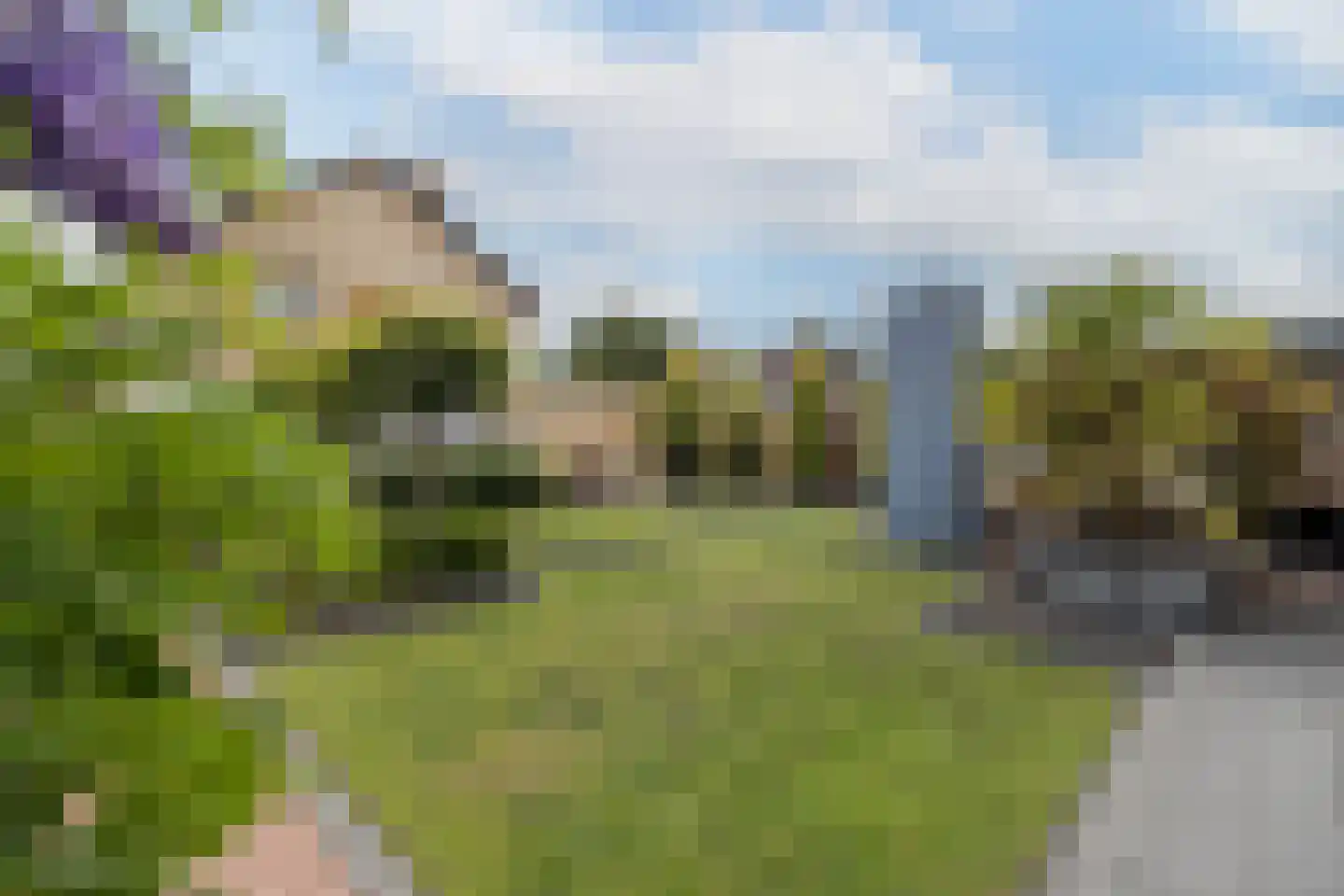 Kastelenweg 42 Sittard thumbnail 46