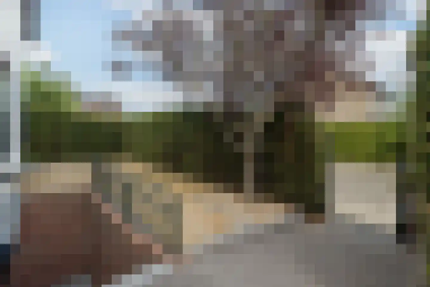 Kastelenweg 42 Sittard thumbnail 47