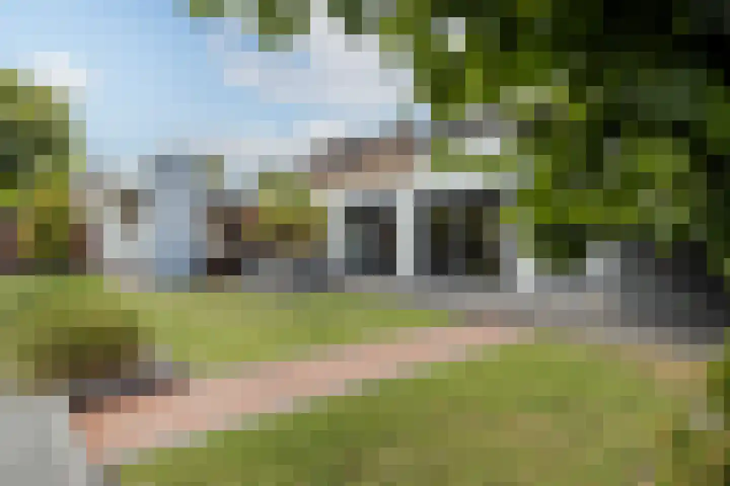 Kastelenweg 42 Sittard thumbnail 48
