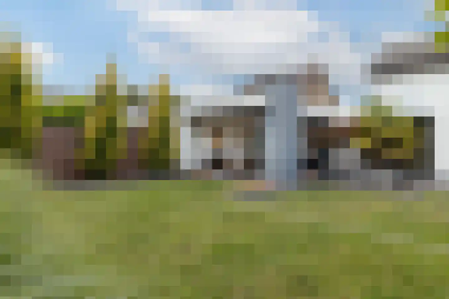 Kastelenweg 42 Sittard thumbnail 49