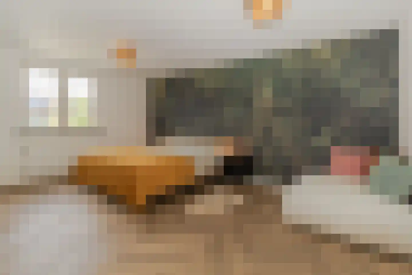 Kastelenweg 42 Sittard thumbnail 5