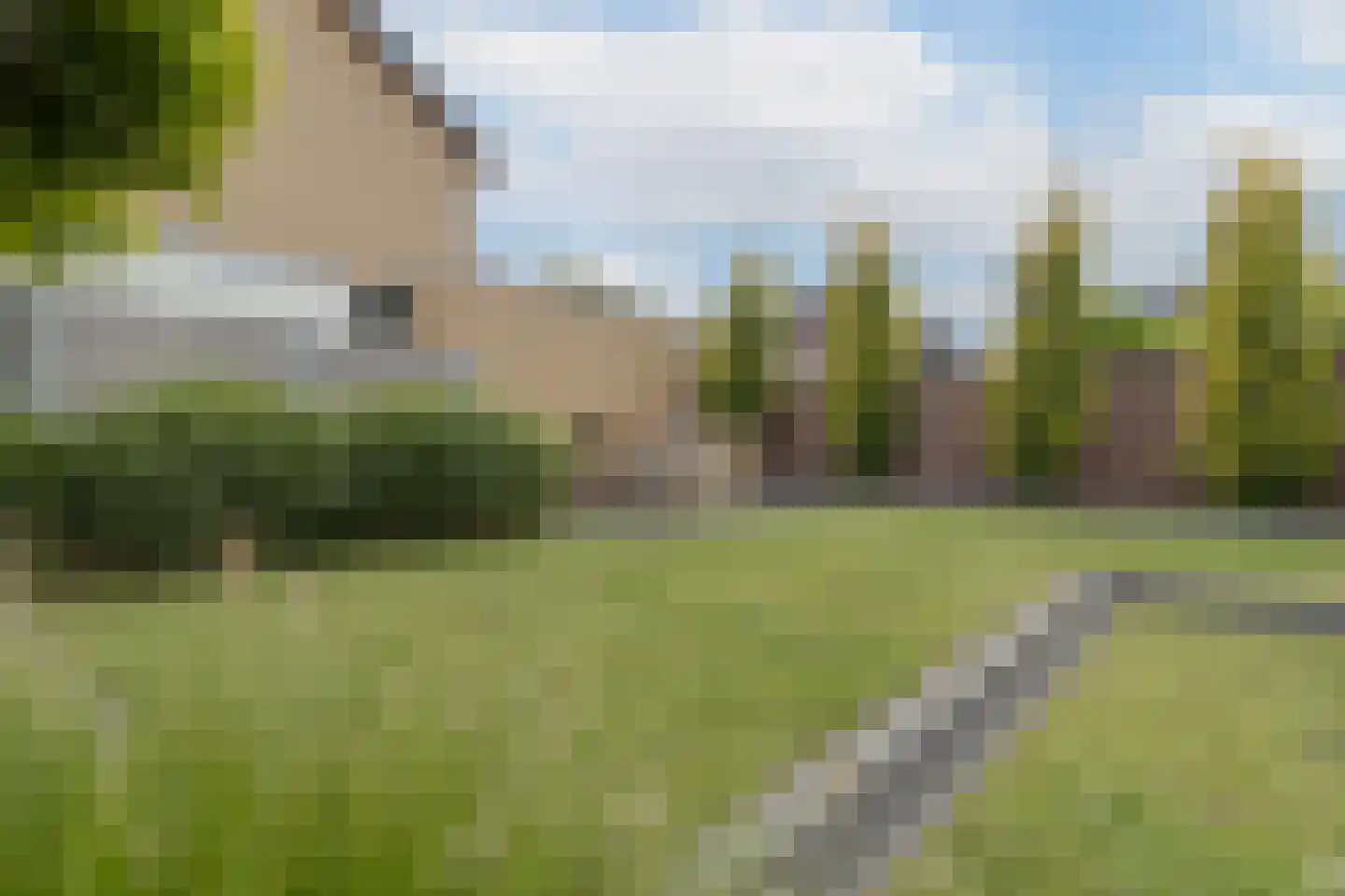 Kastelenweg 42 Sittard thumbnail 50