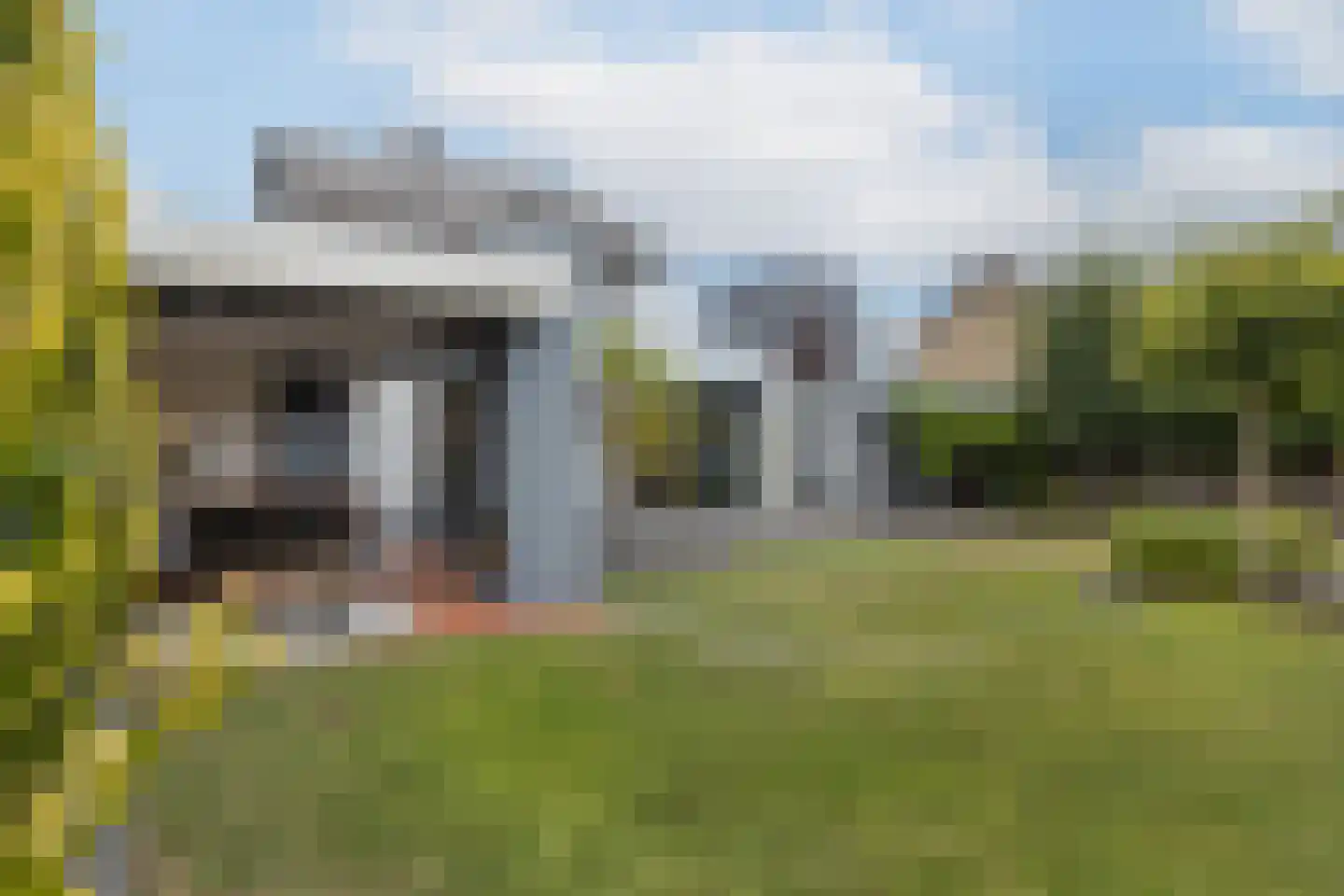 Kastelenweg 42 Sittard thumbnail 51