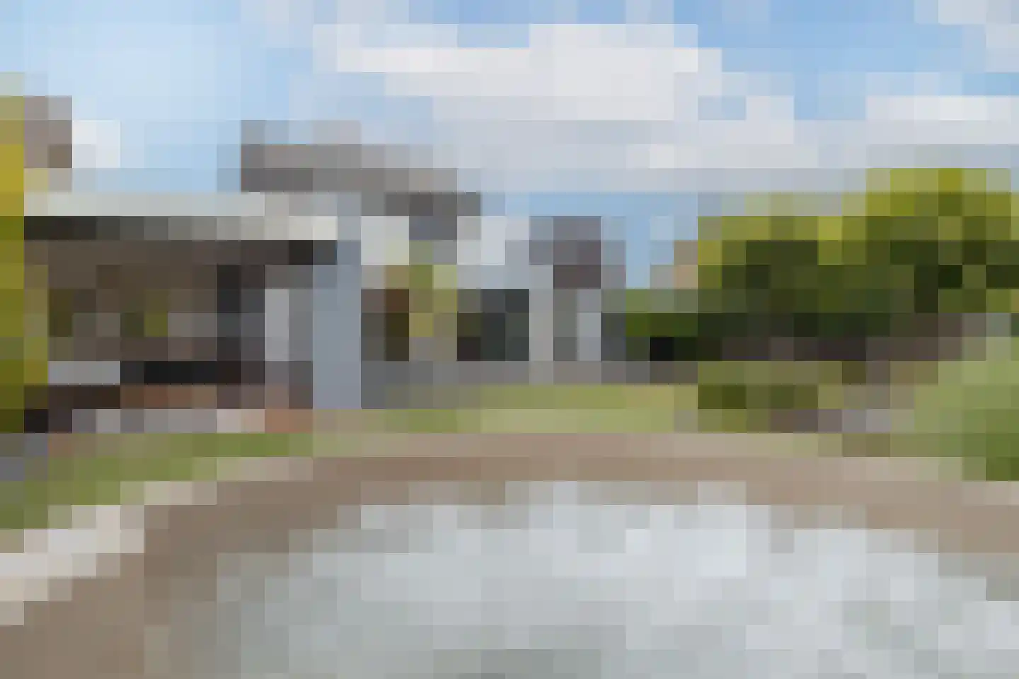 Kastelenweg 42 Sittard thumbnail 52