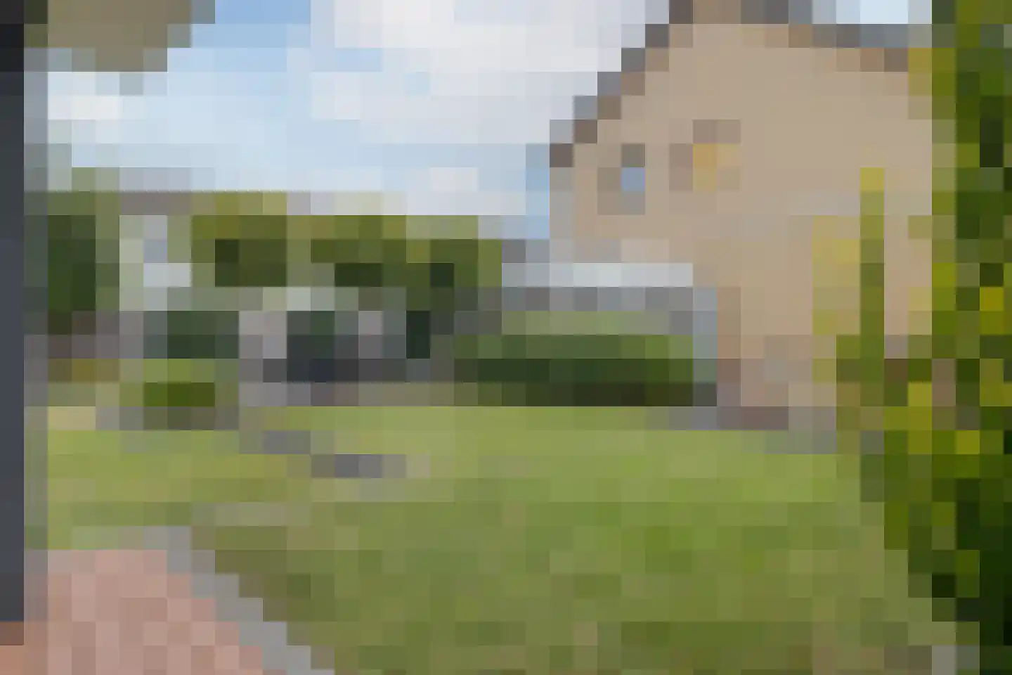 Kastelenweg 42 Sittard thumbnail 53