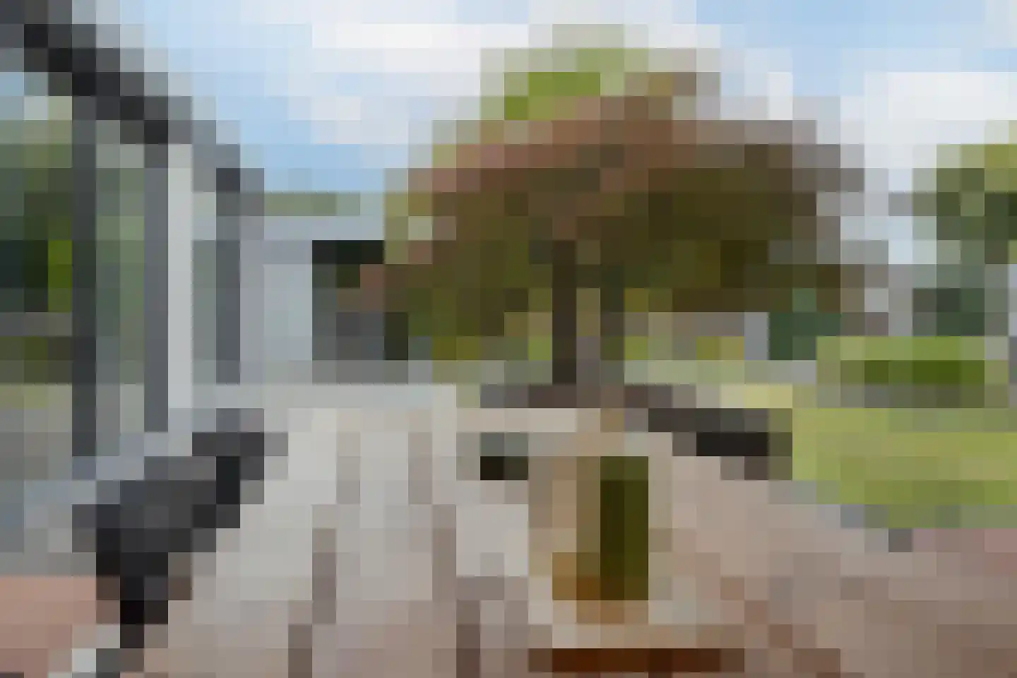 Kastelenweg 42 Sittard thumbnail 55