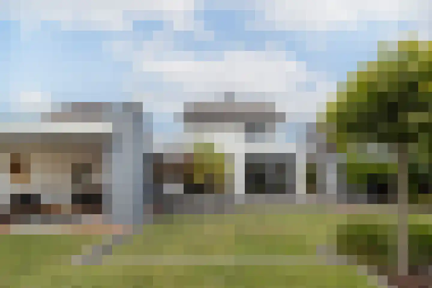 Kastelenweg 42 Sittard thumbnail 7