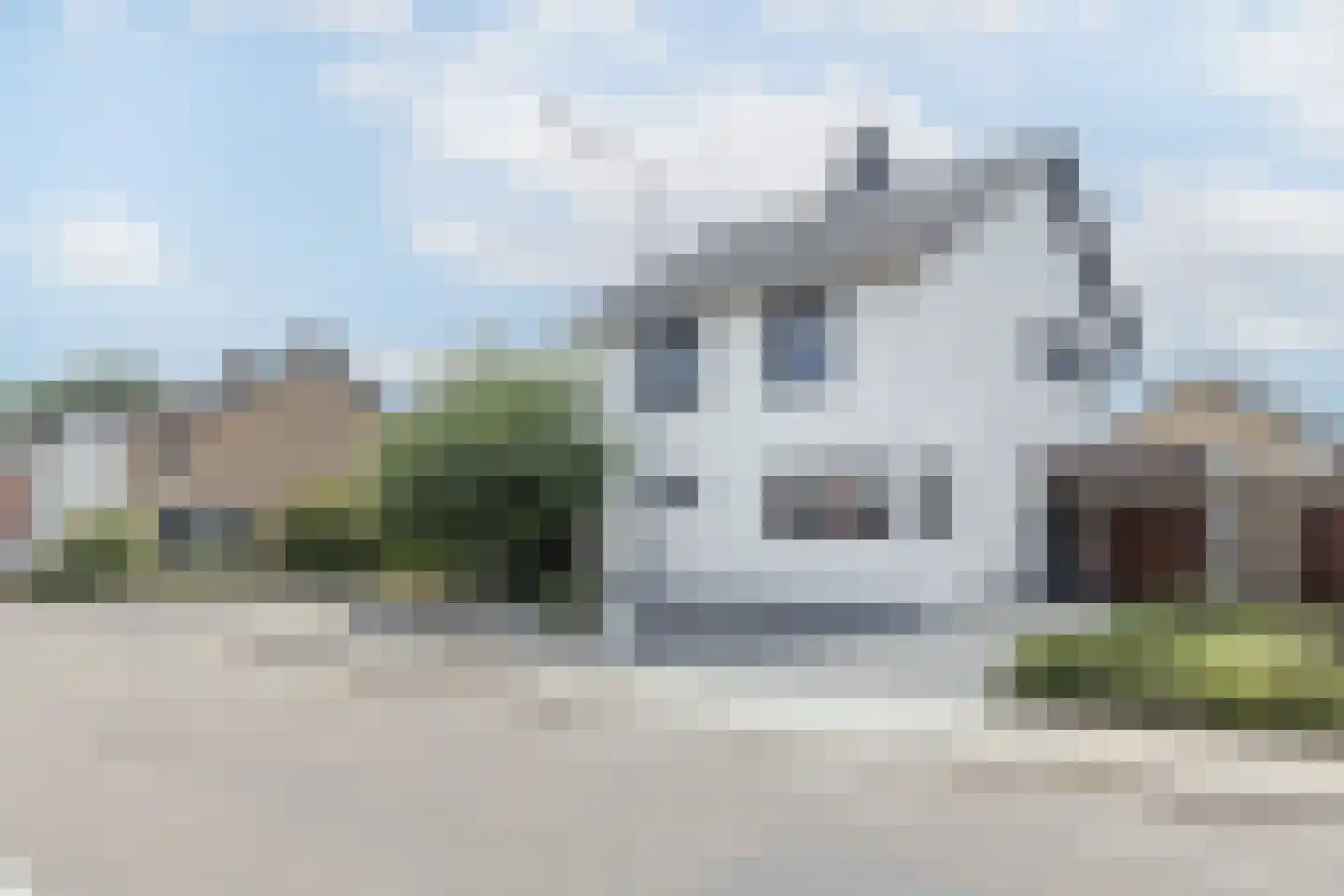 Kastelenweg 42 Sittard thumbnail 8