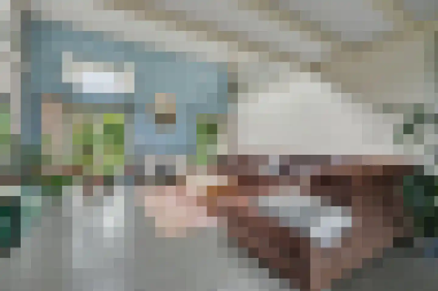 Kastelijnsweg 4 Sint-Maartensdijk thumbnail 11