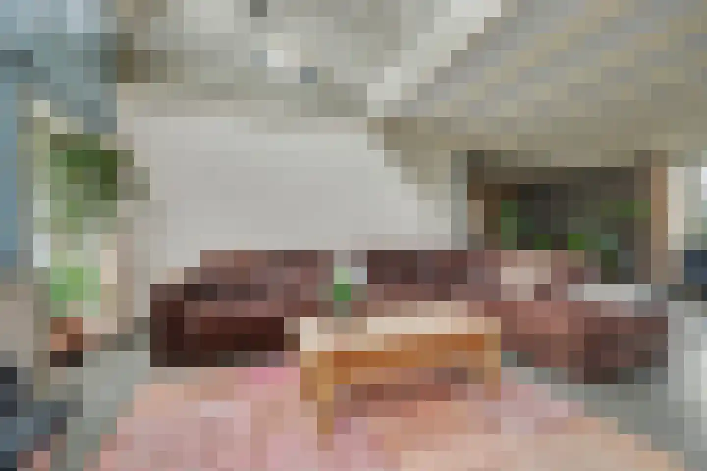 Kastelijnsweg 4 Sint-Maartensdijk thumbnail 12