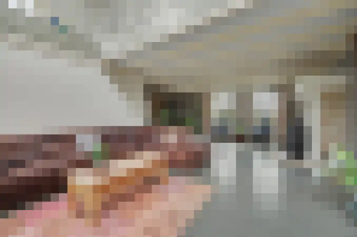 Kastelijnsweg 4 Sint-Maartensdijk thumbnail 13