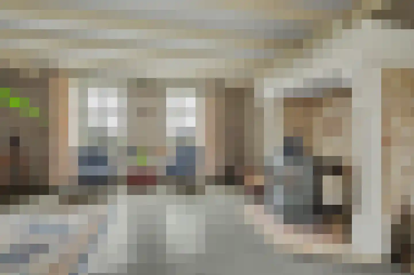 Kastelijnsweg 4 Sint-Maartensdijk thumbnail 15