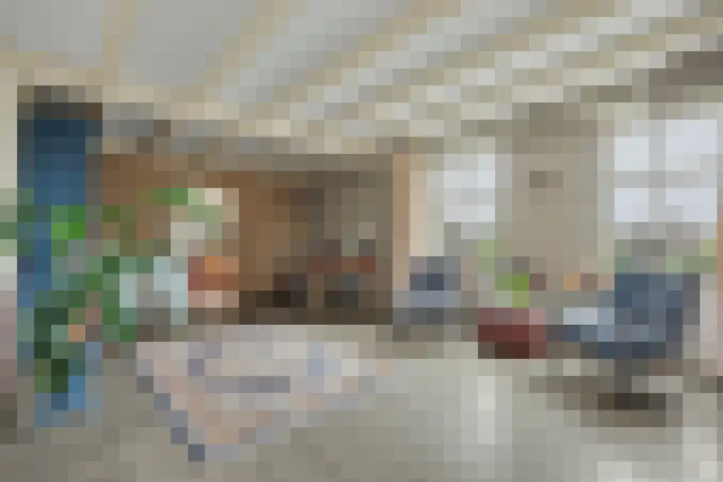 Kastelijnsweg 4 Sint-Maartensdijk thumbnail 16