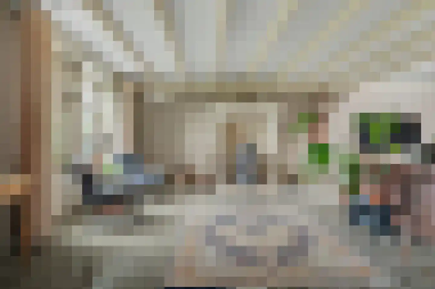 Kastelijnsweg 4 Sint-Maartensdijk thumbnail 17