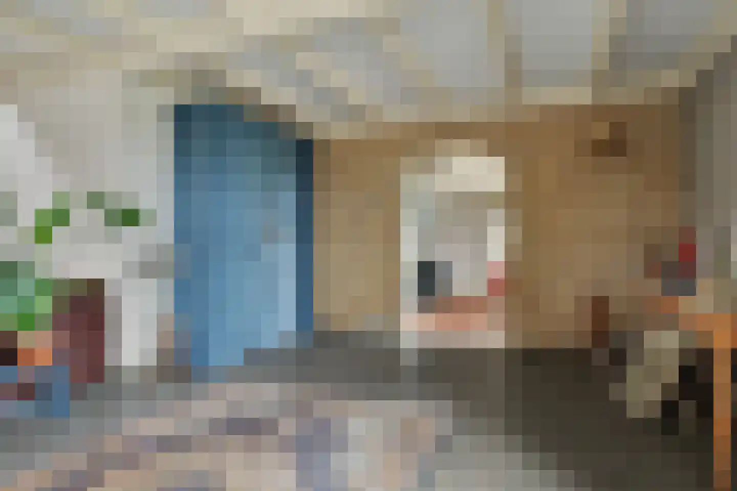 Kastelijnsweg 4 Sint-Maartensdijk thumbnail 18