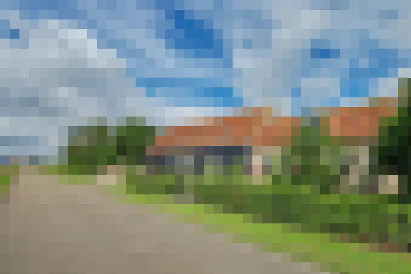 Kastelijnsweg 4 Sint-Maartensdijk foto 2