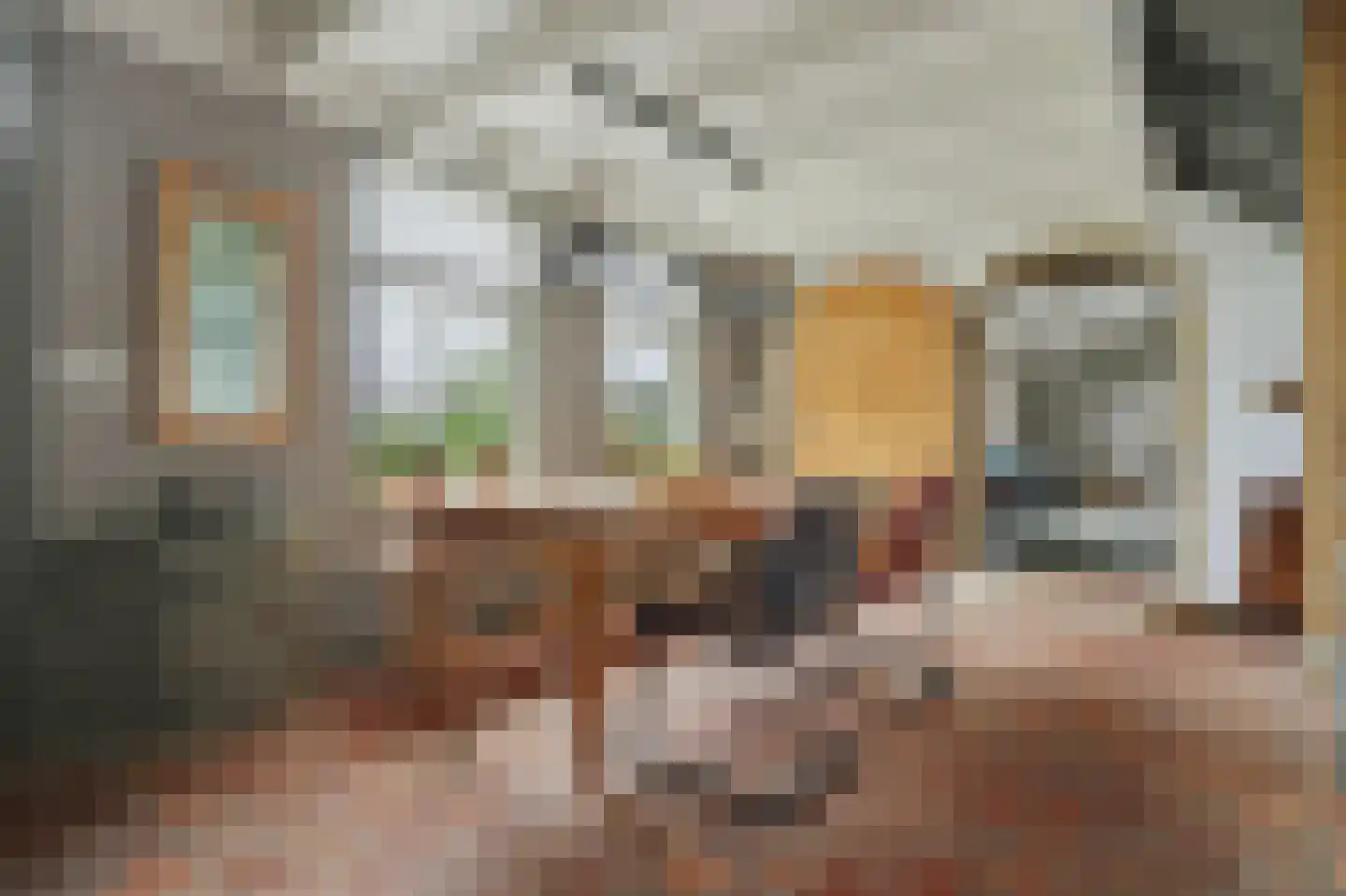 Kastelijnsweg 4 Sint-Maartensdijk thumbnail 20