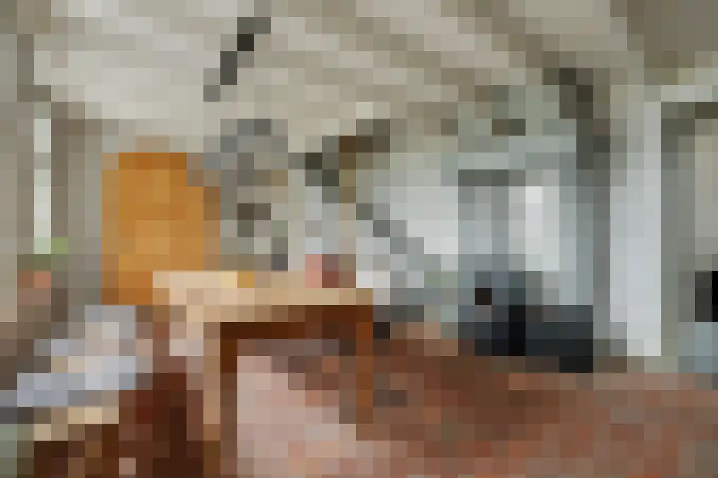 Kastelijnsweg 4 Sint-Maartensdijk thumbnail 21