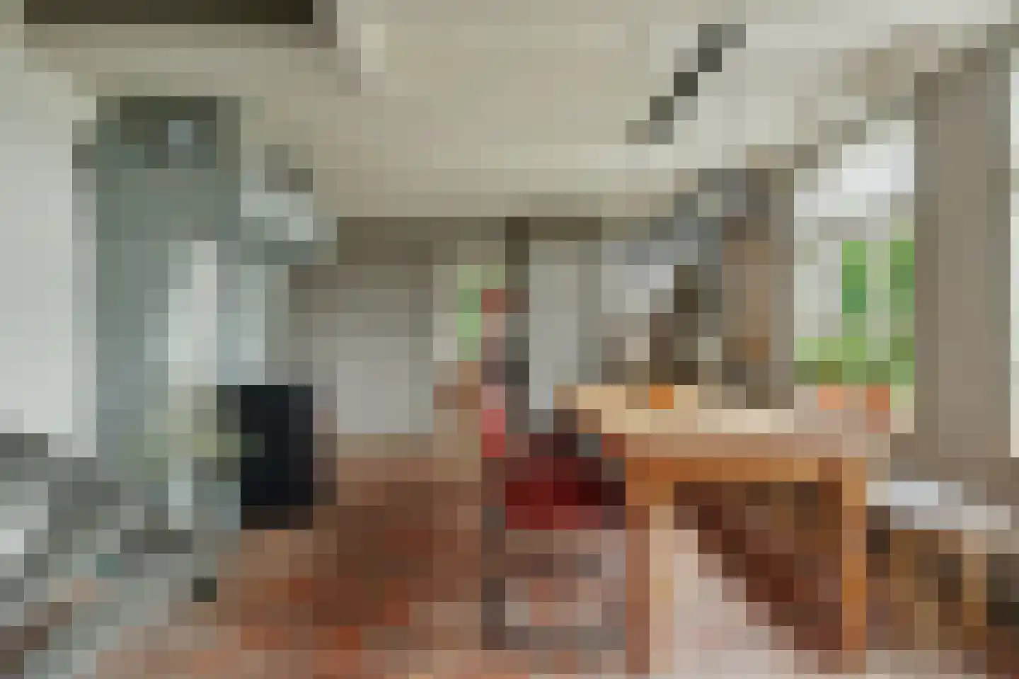 Kastelijnsweg 4 Sint-Maartensdijk thumbnail 22