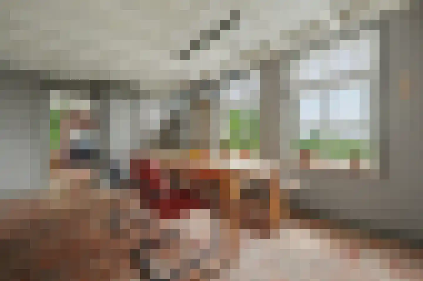 Kastelijnsweg 4 Sint-Maartensdijk thumbnail 23