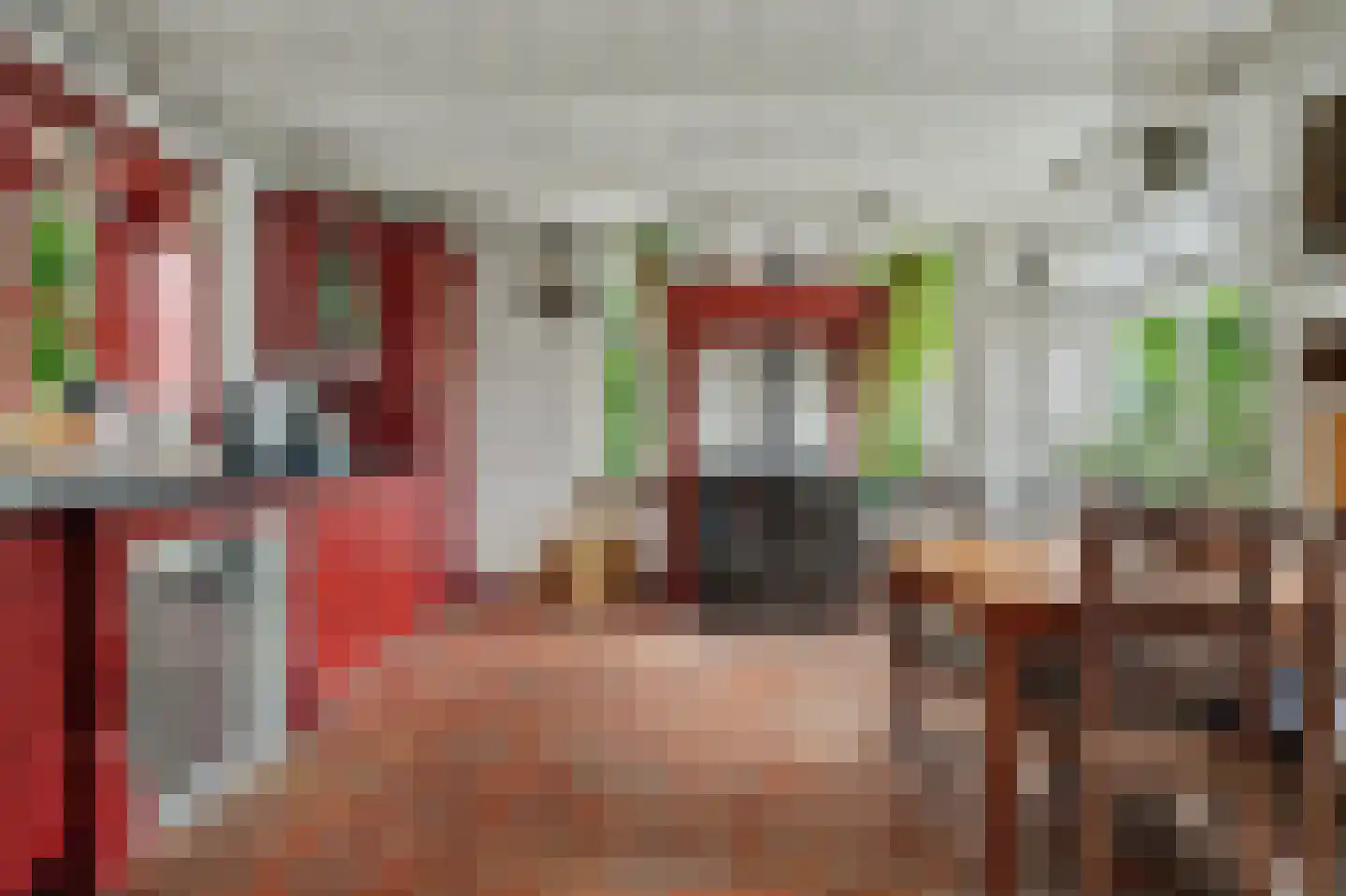 Kastelijnsweg 4 Sint-Maartensdijk thumbnail 24