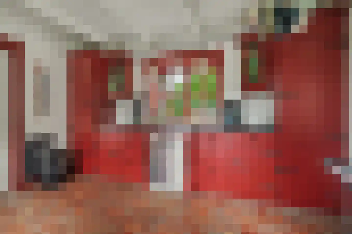 Kastelijnsweg 4 Sint-Maartensdijk thumbnail 25