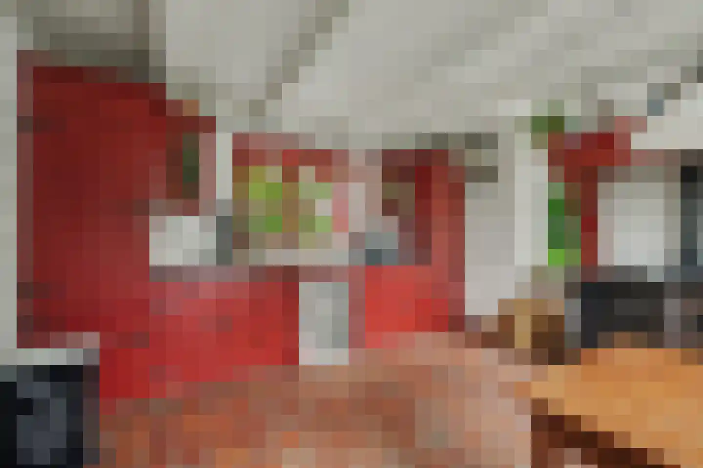 Kastelijnsweg 4 Sint-Maartensdijk thumbnail 26