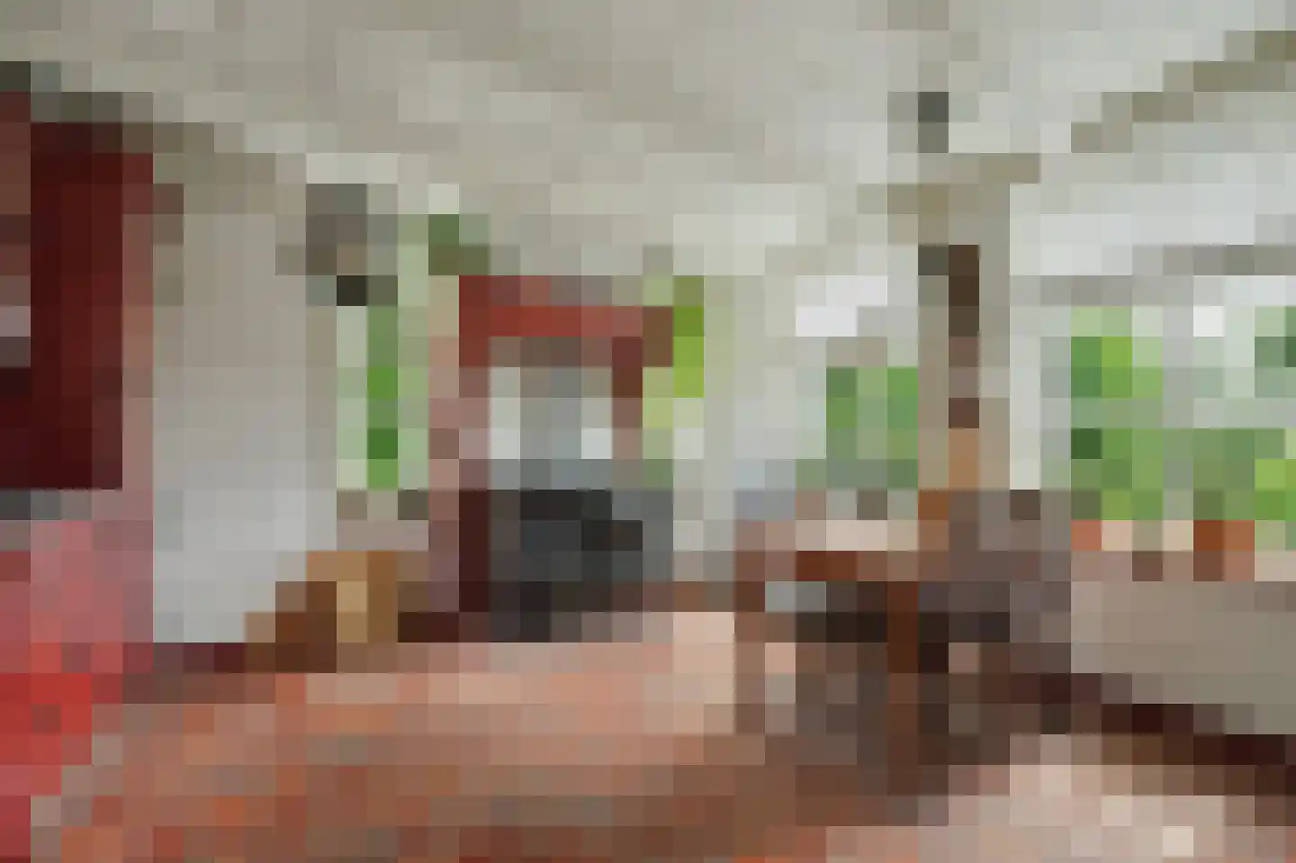 Kastelijnsweg 4 Sint-Maartensdijk thumbnail 27