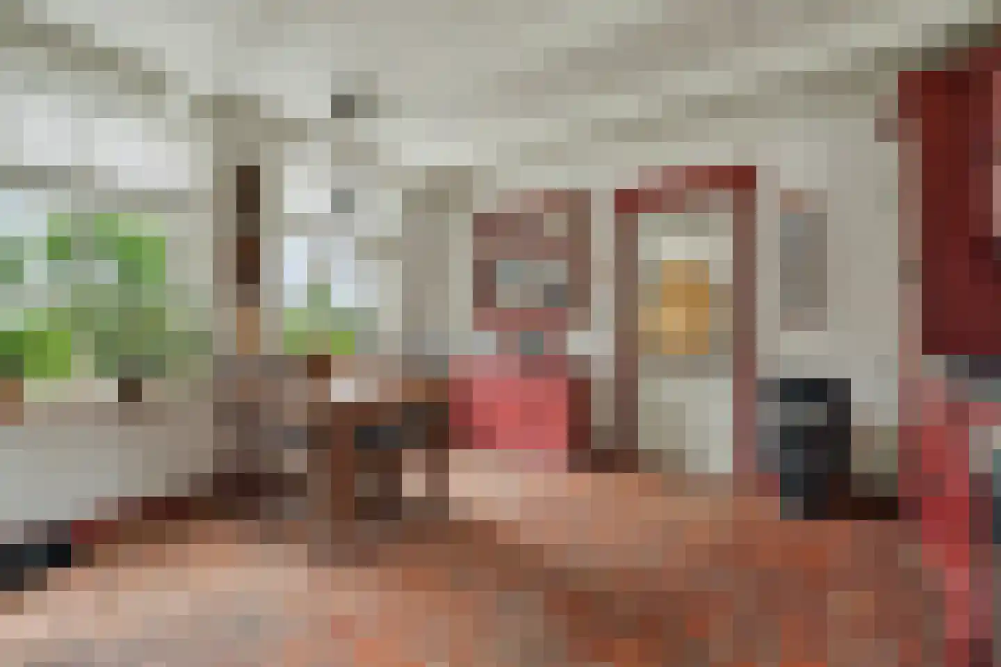 Kastelijnsweg 4 Sint-Maartensdijk thumbnail 28