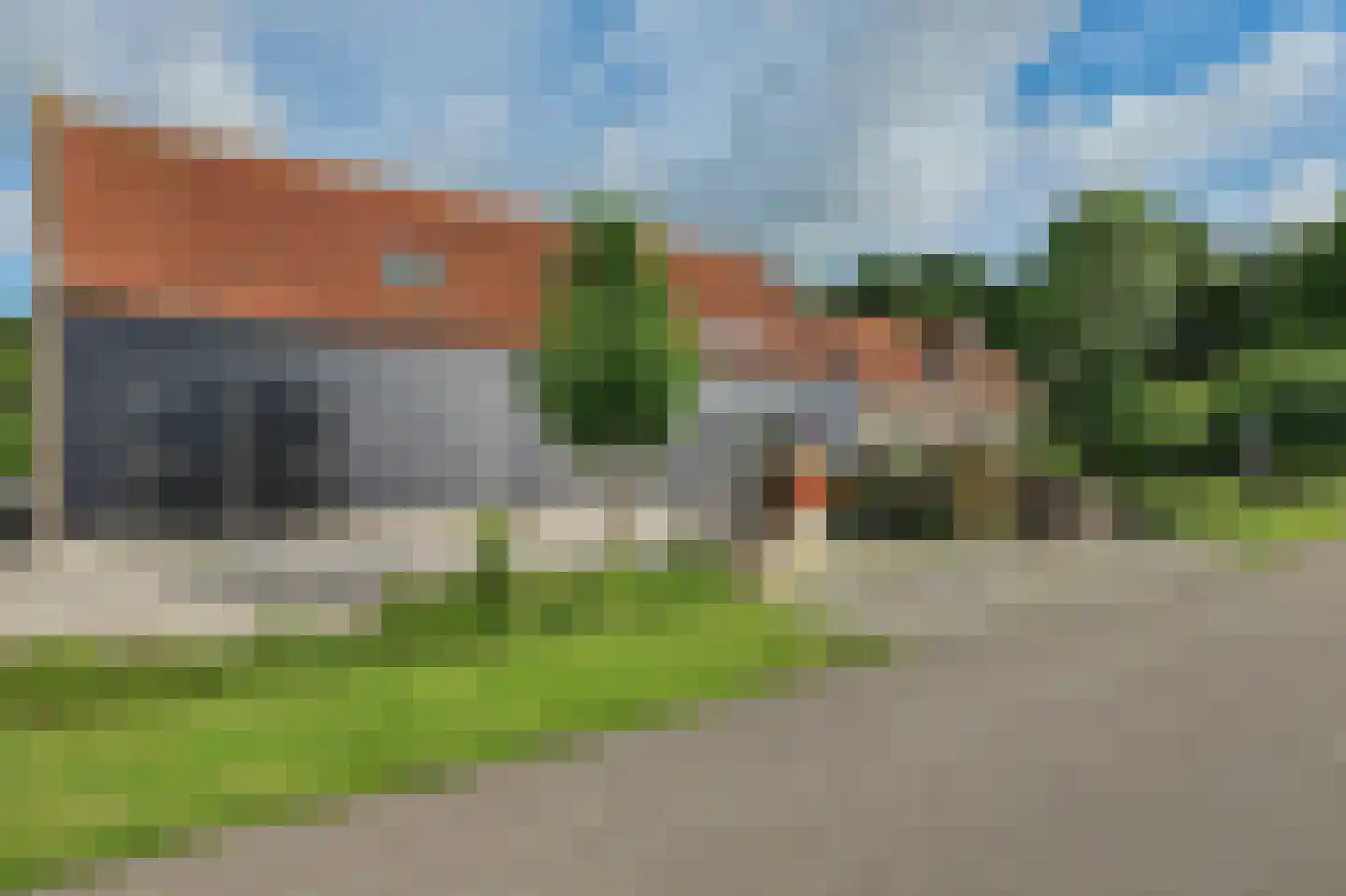 Kastelijnsweg 4 Sint-Maartensdijk foto 3
